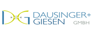 Dausinger + Giesen