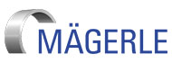 MÄGERLE