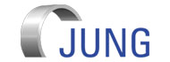 JUNG