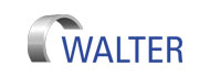 WALTER