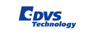 DVS Technology