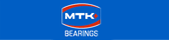 MTK Bearings