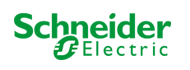 Schneider Electric Motion