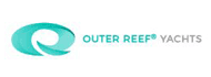 Outer Reef Yachts
