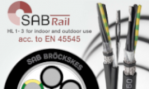 Rail Cable SAB Bröckskes GmbH & Co. KG