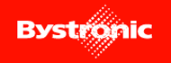 Bystronic