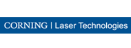 Corning Laser Technologies