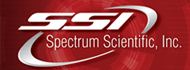 Spectrum Scientific