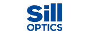 Sill Optics (Laser Optics)