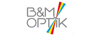 B & M Optik