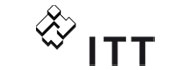 ITT