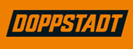 Doppstadt