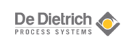 De Dietrich Process Systems