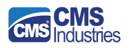 CMS Industries
