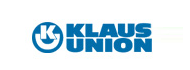 Klaus Union