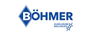 Böhmer