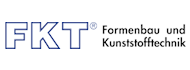FKT Formenbau und Kunststofftechnik
