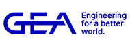 GEA Pumps