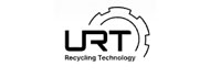 URT