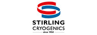 STIRLING CYROGENICS