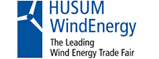 HUSUM WindEnergy