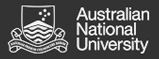 Australian National University - CECS