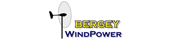 Bergey WindPower Co.
