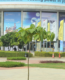 7th Renewable Energy India Expo