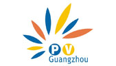 PV Guangzhou Exhibition