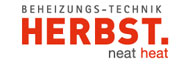 Herbst Beheizungs-Technik