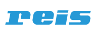 REIS ROBOTICS