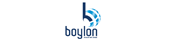 Boylon