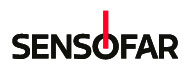 Sensofar