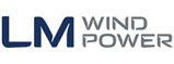 LM Wind Power