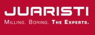 JUARISTI